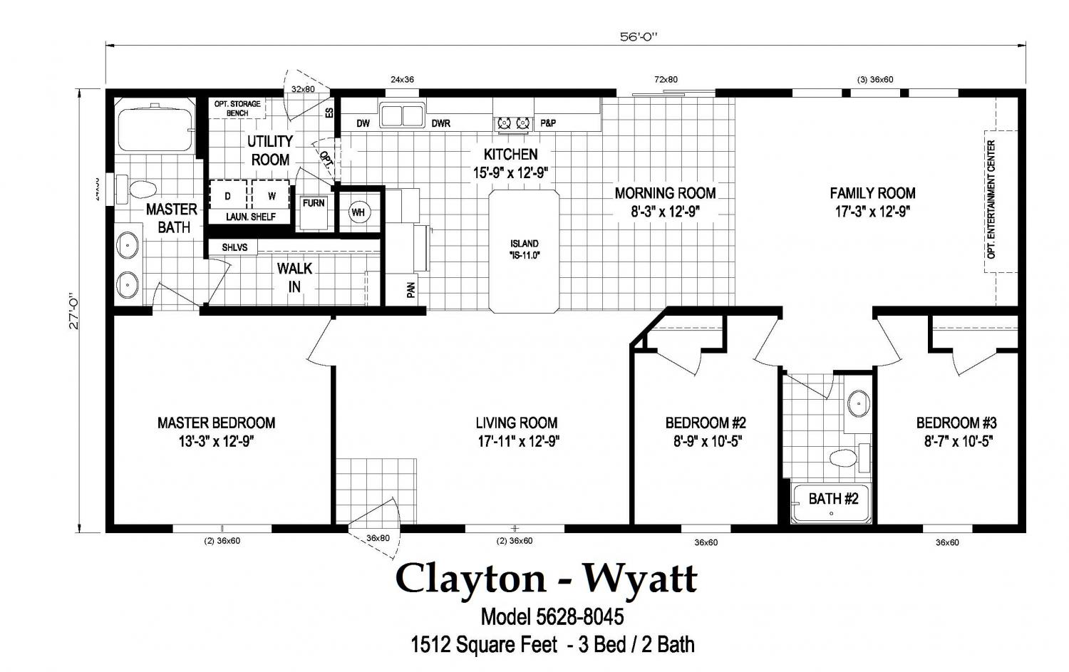 Floorplan Drawings Kids Floor Plans Rendering Find The Balance Between Architectural Details