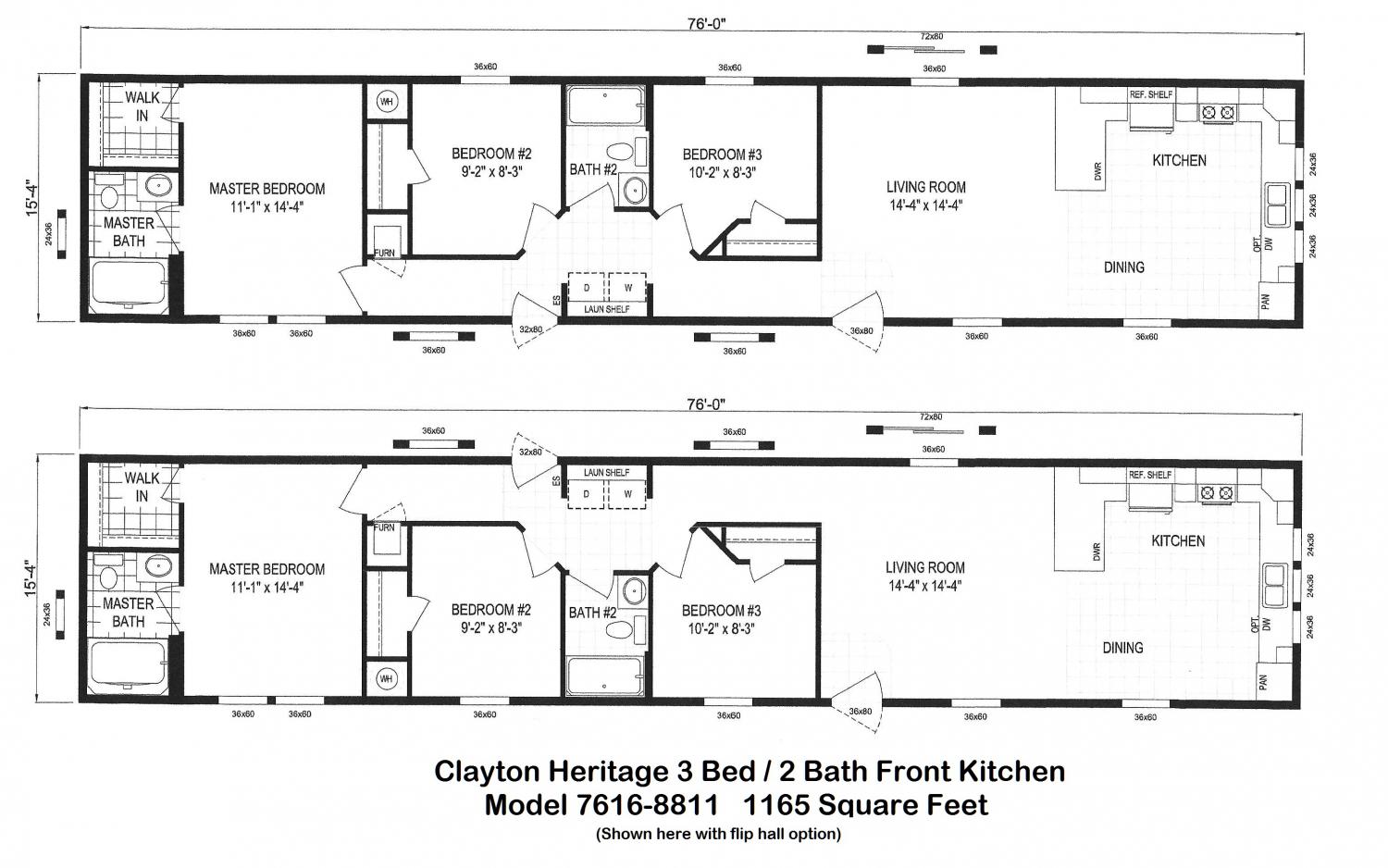 28x44-house-plans-floorplans-thousands-of-house-plans-and-home-floor-plans-from-over-200